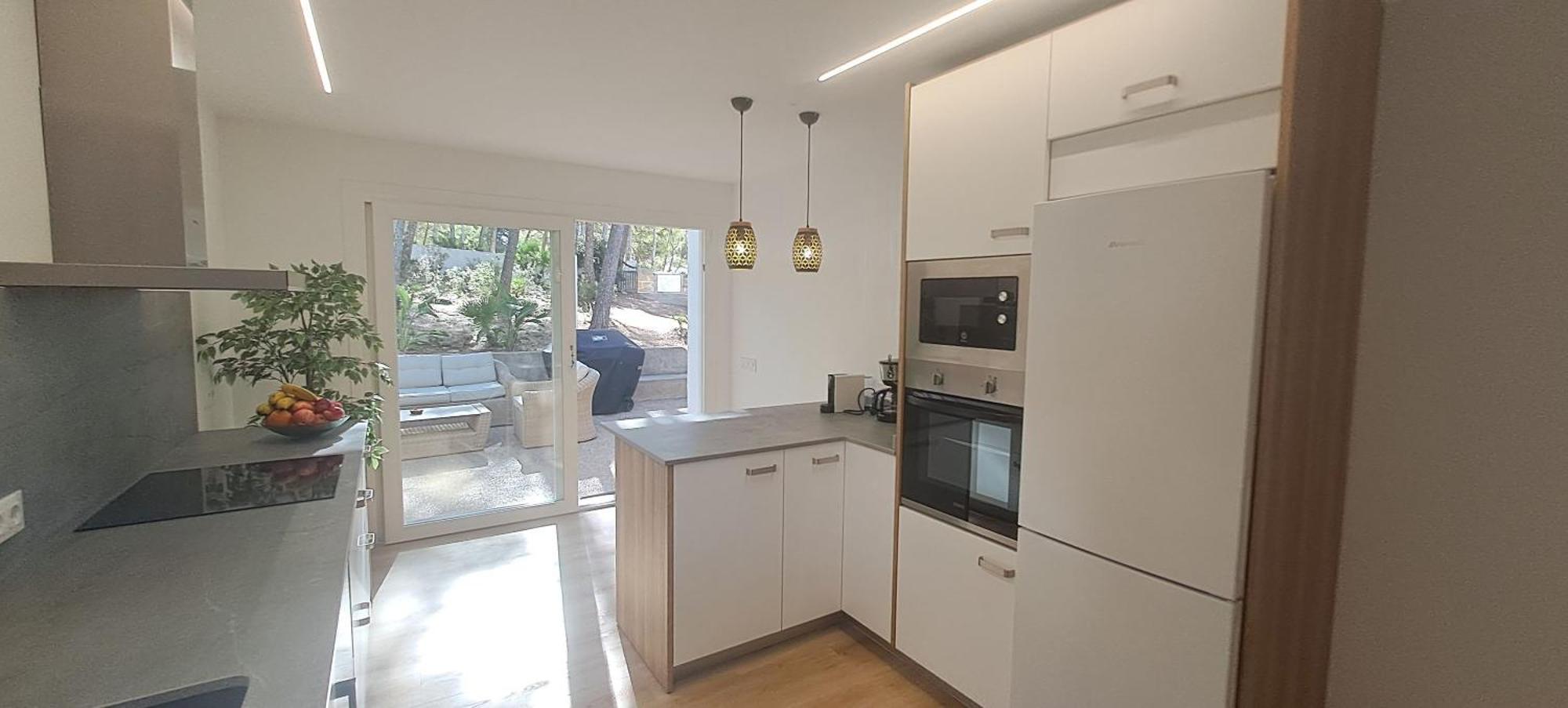Casa De Cala Gat Cala Ratjada (Mallorca) Exterior foto