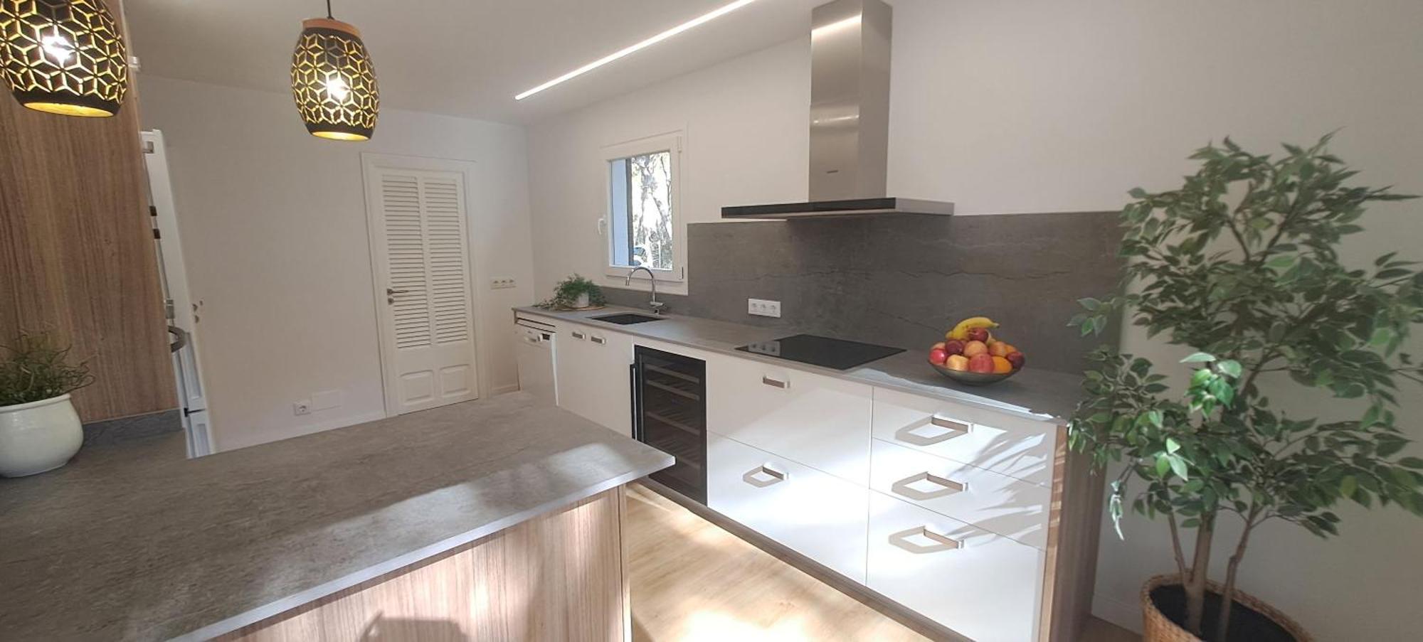 Casa De Cala Gat Cala Ratjada (Mallorca) Exterior foto